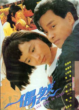 91久久精品国产 山河故人 电影海报